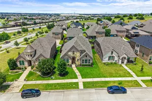 1034 Frisco Ranch Rd, Frisco, TX 75033 - Photo 33