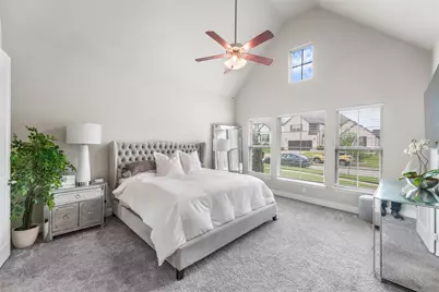 1034 Frisco Ranch Road, Frisco, TX 75033 - Photo 1
