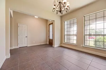 2516 Sabine Circle, Royse City, TX 75189 - Photo 5