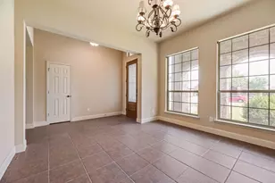 2516 Sabine Cir, Royse City, TX 75189 - Photo 5