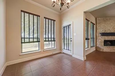 2516 Sabine Circle, Royse City, TX 75189 - Photo 9