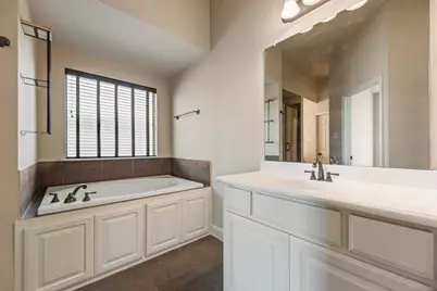 2516 Sabine Circle, Royse City, TX 75189 - Photo 15