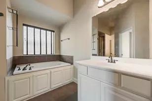 2516 Sabine Cir, Royse City, TX 75189 - Photo 15