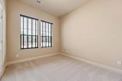 2516 Sabine Circle, Royse City, TX 75189 - Photo 11