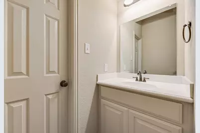 2516 Sabine Circle, Royse City, TX 75189 - Photo 17