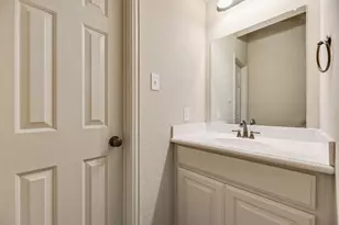 2516 Sabine Cir, Royse City, TX 75189 - Photo 17