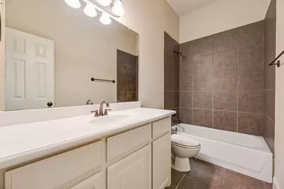 2516 Sabine Circle, Royse City, TX 75189 - Photo 13