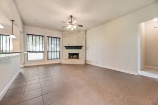 2516 Sabine Cir, Royse City, TX 75189 - Photo 7