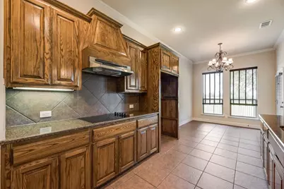 2516 Sabine Circle, Royse City, TX 75189 - Photo 3