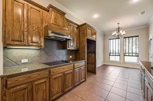 2516 Sabine Cir, Royse City, TX 75189 - Photo 3
