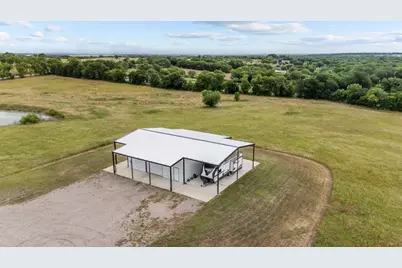 1161 Alsdorf Road, Ennis, TX 75119 - Photo 11