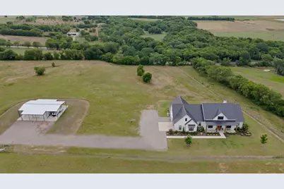 1161 Alsdorf Road, Ennis, TX 75119 - Photo 19