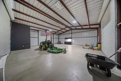 1161 Alsdorf Road, Ennis, TX 75119 - Photo 25