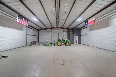 1161 Alsdorf Road, Ennis, TX 75119 - Photo 21
