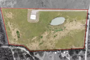 1161 Alsdorf Rd, Ennis, TX 75119 - Photo 1