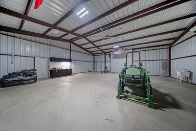 1161 Alsdorf Road, Ennis, TX 75119 - Photo 23