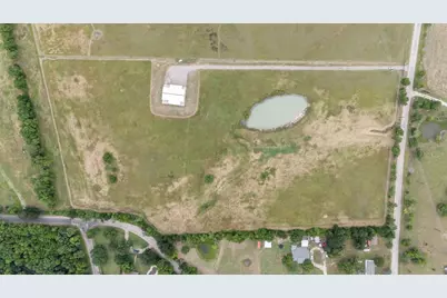 1161 Alsdorf Road, Ennis, TX 75119 - Photo 15