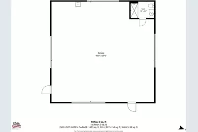 1161 Alsdorf Road, Ennis, TX 75119 - Photo 27