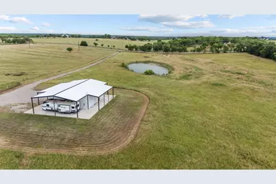 1161 Alsdorf Road, Ennis, TX 75119 - Photo 13