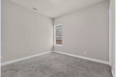7617 Regal Lane, North Richland Hills, TX 76180 - Photo 31