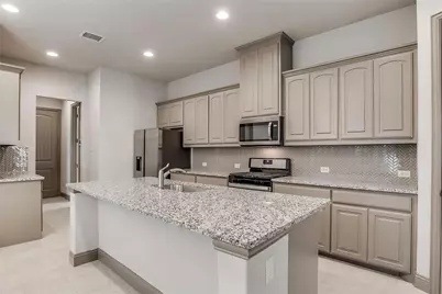 7617 Regal Lane, North Richland Hills, TX 76180 - Photo 9