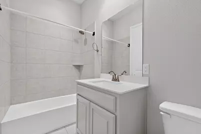 7617 Regal Lane, North Richland Hills, TX 76180 - Photo 13