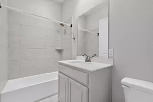 7617 Regal Ln, North Richland Hills, TX 76180 - Photo 13