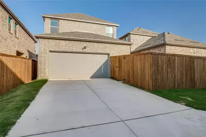 7617 Regal Lane, North Richland Hills, TX 76180 - Photo 23