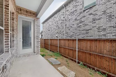 7617 Regal Lane, North Richland Hills, TX 76180 - Photo 35