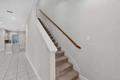 7617 Regal Lane, North Richland Hills, TX 76180 - Photo 3
