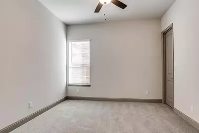 7617 Regal Lane, North Richland Hills, TX 76180 - Photo 13