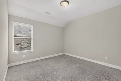 7617 Regal Lane, North Richland Hills, TX 76180 - Photo 23