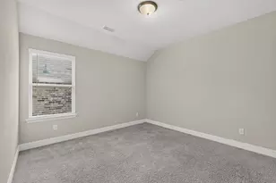 7617 Regal Ln, North Richland Hills, TX 76180 - Photo 23