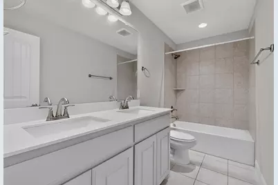 7617 Regal Lane, North Richland Hills, TX 76180 - Photo 29