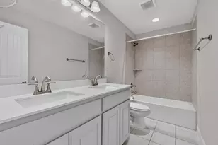 7617 Regal Ln, North Richland Hills, TX 76180 - Photo 29