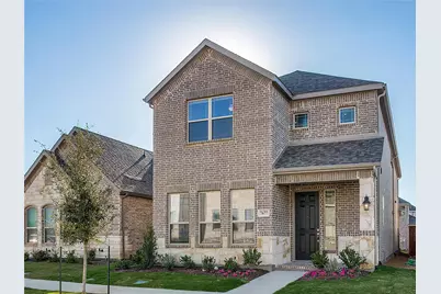 7617 Regal Lane, North Richland Hills, TX 76180 - Photo 1