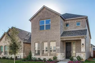 7617 Regal Ln, North Richland Hills, TX 76180 - Photo 1