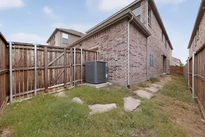 7617 Regal Lane, North Richland Hills, TX 76180 - Photo 37