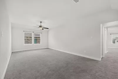 7617 Regal Lane, North Richland Hills, TX 76180 - Photo 17