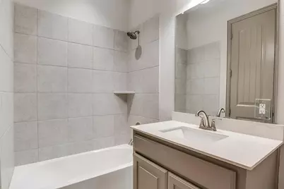 7617 Regal Lane, North Richland Hills, TX 76180 - Photo 17