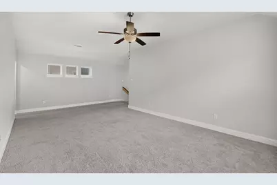 7617 Regal Lane, North Richland Hills, TX 76180 - Photo 19