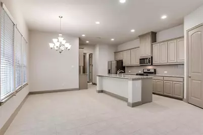 7617 Regal Lane, North Richland Hills, TX 76180 - Photo 7