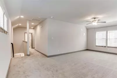 7617 Regal Lane, North Richland Hills, TX 76180 - Photo 11