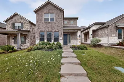 7617 Regal Lane, North Richland Hills, TX 76180 - Photo 1