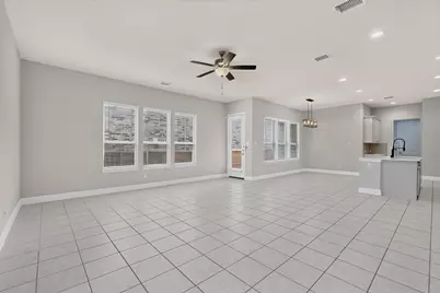 7617 Regal Lane, North Richland Hills, TX 76180 - Photo 5