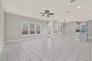 7617 Regal Ln, North Richland Hills, TX 76180 - Photo 5