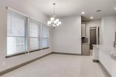 7617 Regal Lane, North Richland Hills, TX 76180 - Photo 5