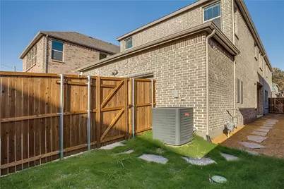 7617 Regal Lane, North Richland Hills, TX 76180 - Photo 21