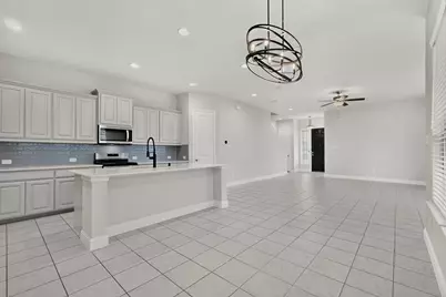 7617 Regal Lane, North Richland Hills, TX 76180 - Photo 7