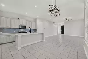 7617 Regal Ln, North Richland Hills, TX 76180 - Photo 7